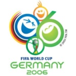 [World+Cup+logo.jpg]