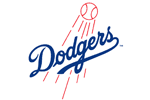 [Dodger+Logo-Blog.gif]