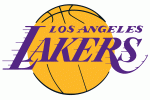 [Lakers+logo.gif]
