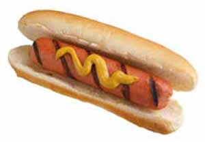 [hotdog+1.jpg]