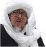 Sheikh Syed Muhammad Alawi Al-Maliki