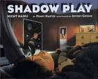 [shadow+play.jpg]