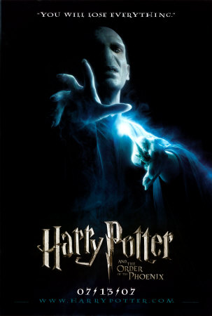 [harrypotter~Harry-Potter-And-The-Order-Of-The-Phoenix-Posters.jpg]