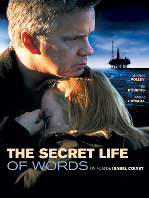 [The+Secret+life+of+words.jpg]