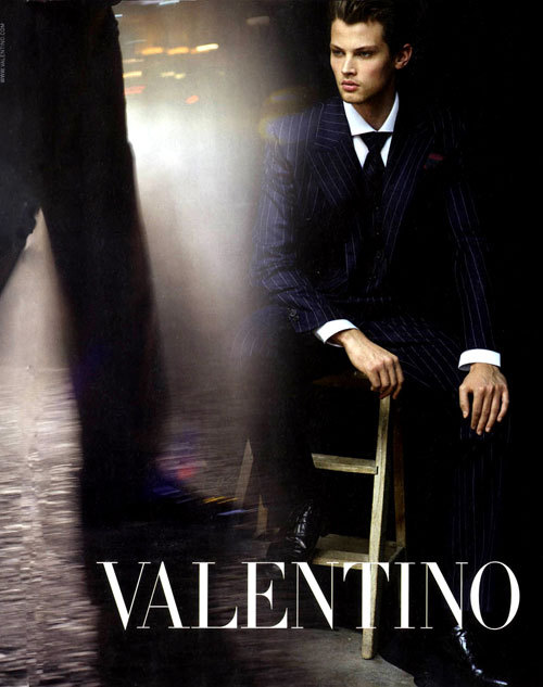 [Valentino++Fall-Winter+2008+.+2009+Ad+Campaign.jpg]
