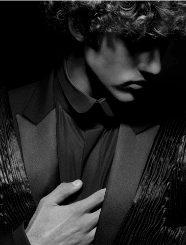 [Dior+Homme+Fall-Winter+2008+.+2009++Ad+Campaign.jpg]