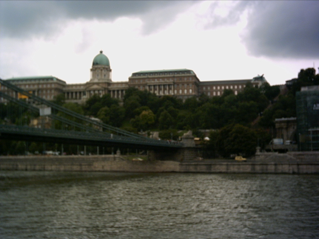 [Budapest..JPG]