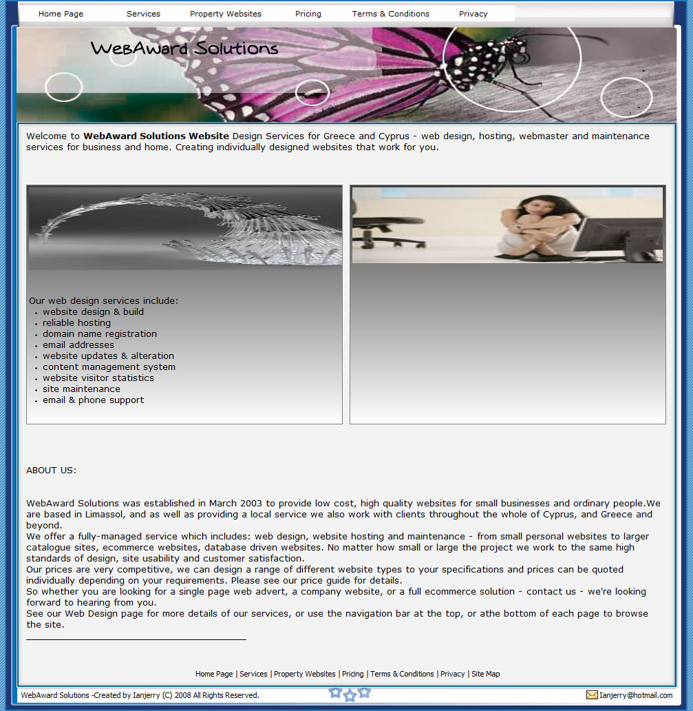 ['WebAward+Solutions'+-+file____C__Users_HP_Documents_Incomedia%20WebSite%20X5_index_html.png]