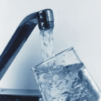 [Image+80+tap+water.gif]