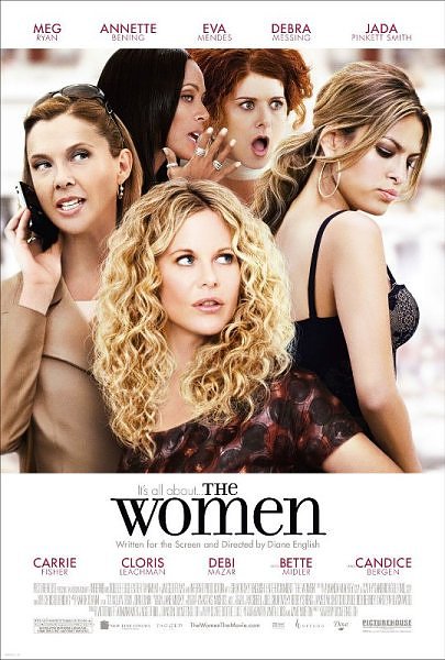 [the-women-poster2.jpg]