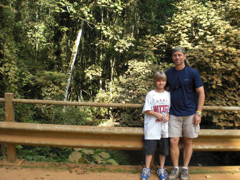 [Luke+and+Dad+in+Rainforest.jpg]