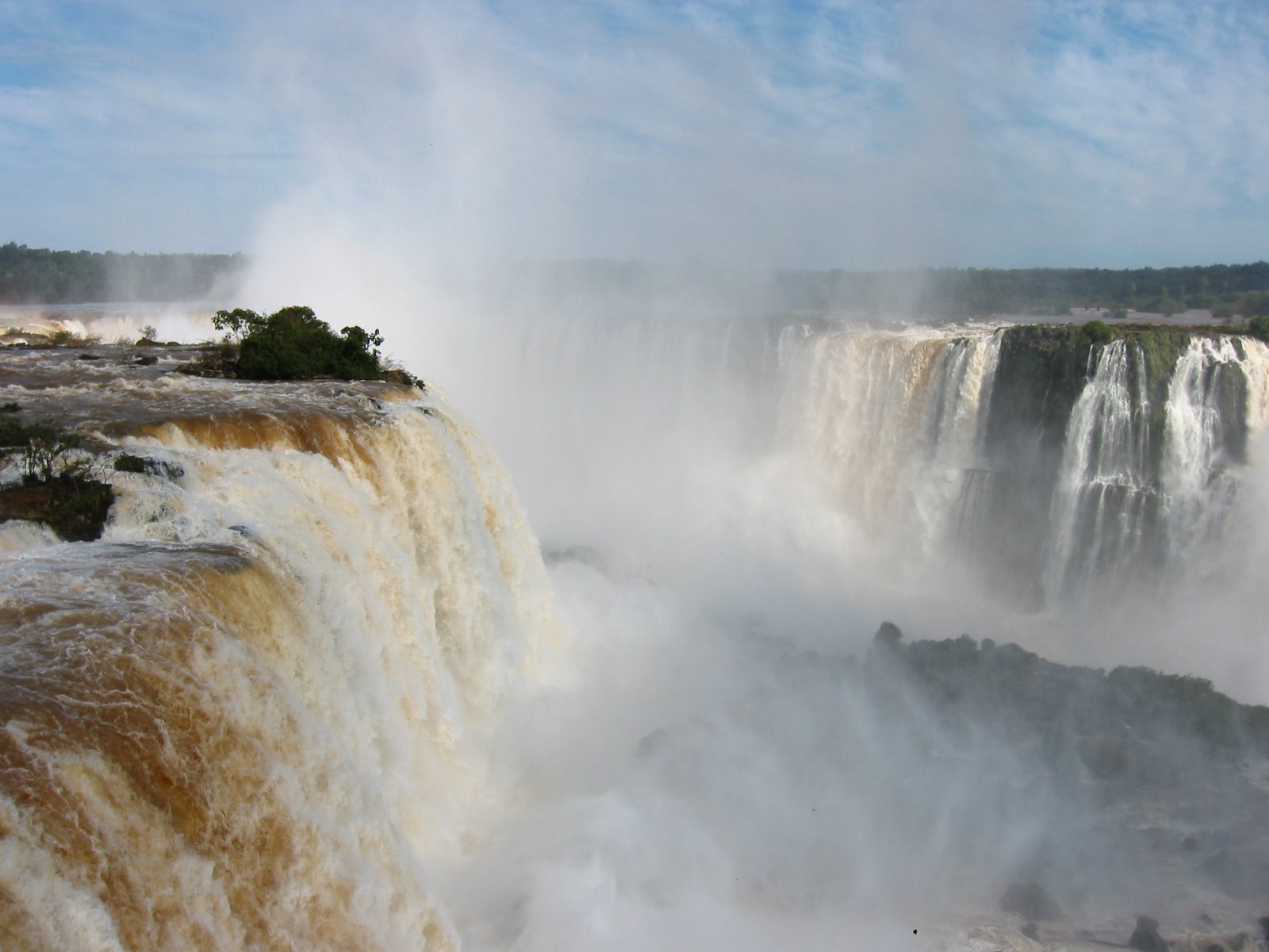 [May+2007+Iguazu+Falls+058.JPG]