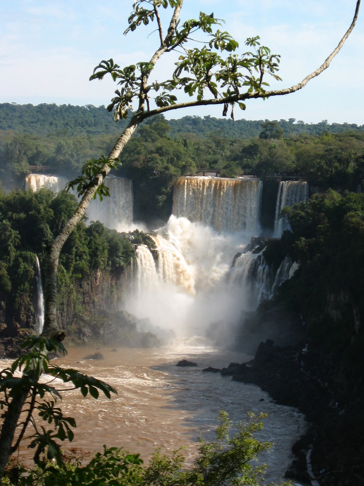 [May+2007+Iguazu+Falls+015.JPG]