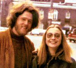 [Bill-&-Hillary-1970-New-HavO.jpg]