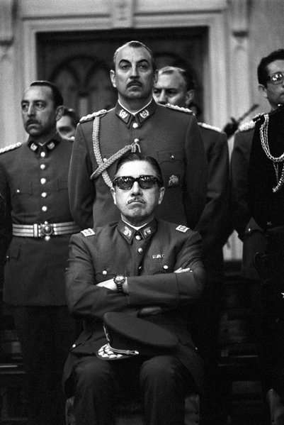 [Augusto+Pinochet+Ugarte,+(1915-2006),+Junta+Militar+de+Gobierno,+Chile.jpg]
