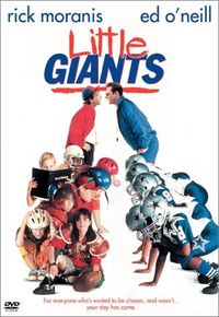 [200px-Little_giants_movie.jpg]