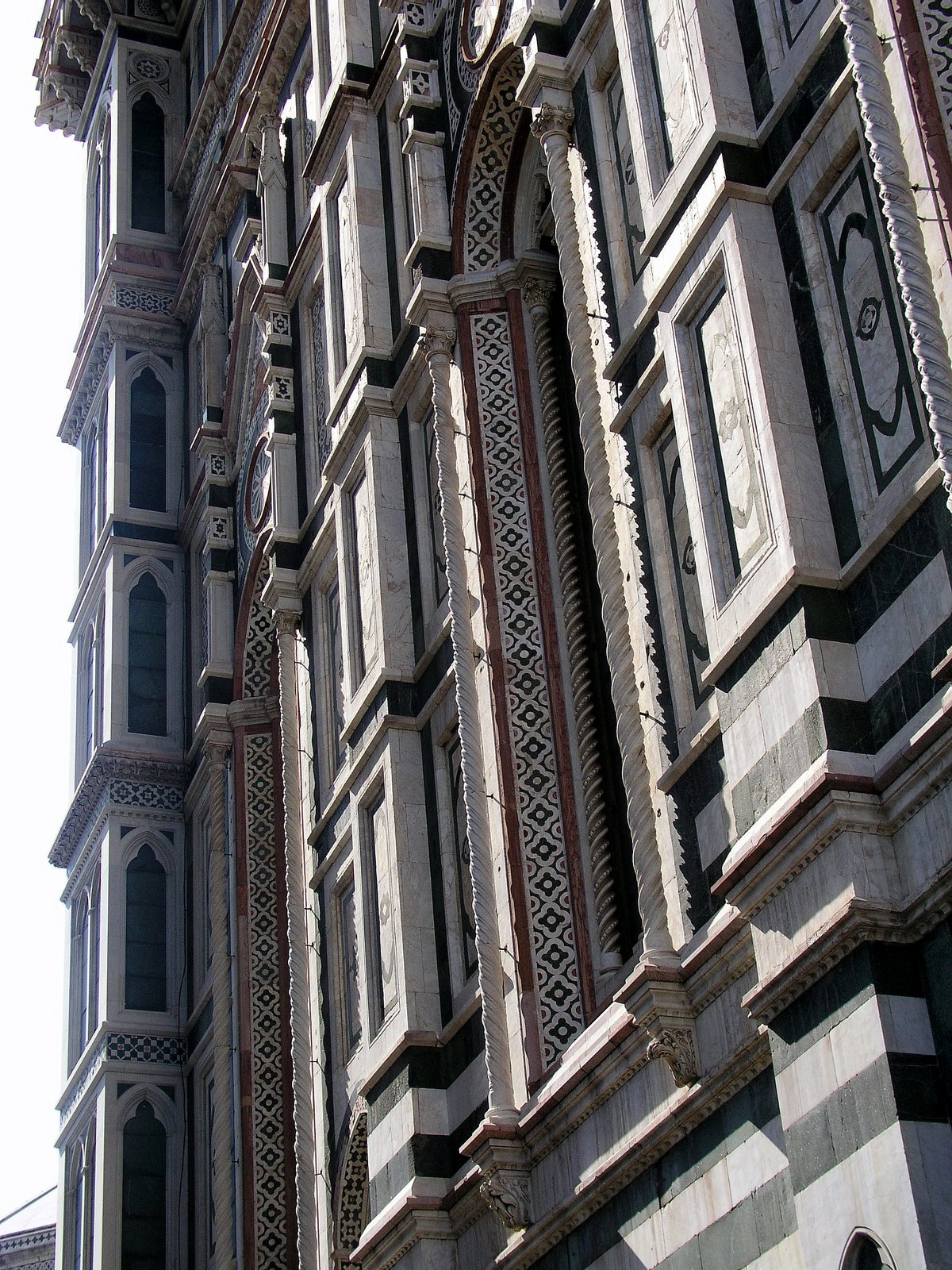 [Duomo+Outer+Walls.jpg]