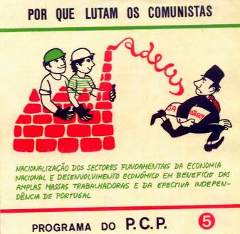 [PCP-Porque+Lutam+os+Comunistas05.jpg]