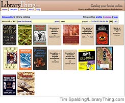 [Library+Thing.jpg]