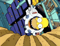 [200px-Deep_Space_Homer.png]