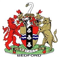 Hometown: Bedford