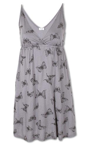[splendid+butterfly+cami+mini+dress.jpg]