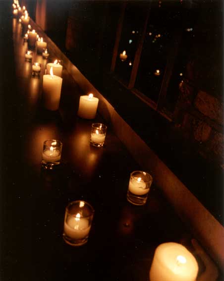 [candles.jpg]
