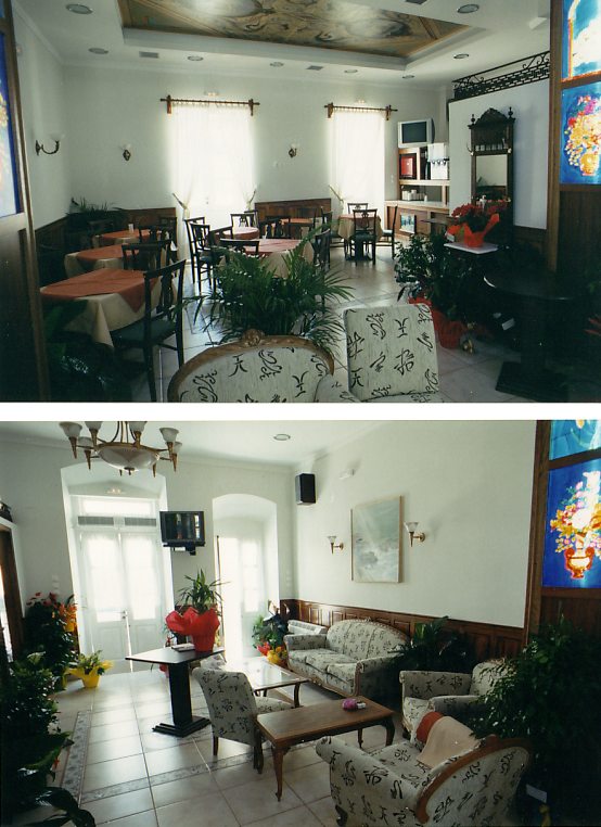 [Lounge+-+Cafe'+-+NIKI+Hotel+-+Hora+-ANDROS-758867.jpg]