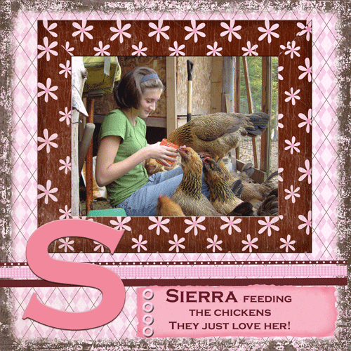 [sierra-with-chickens.png]