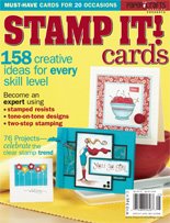 [stamp+it.jpg]