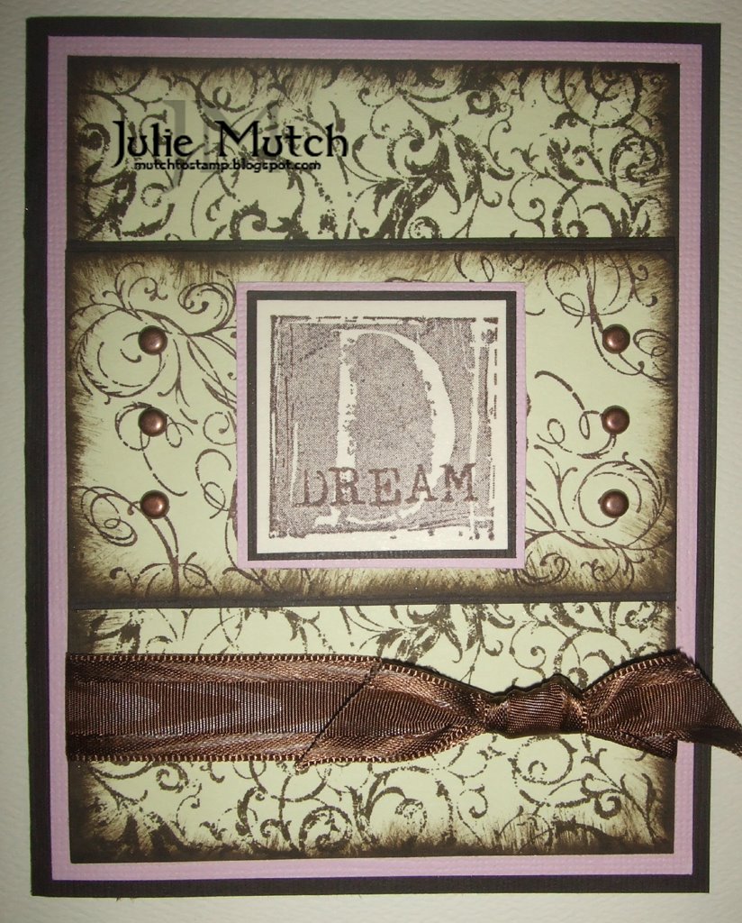 [2008_108+Dream_Group+Card+Challenge+by+Julie+Mutch+wm.jpg]
