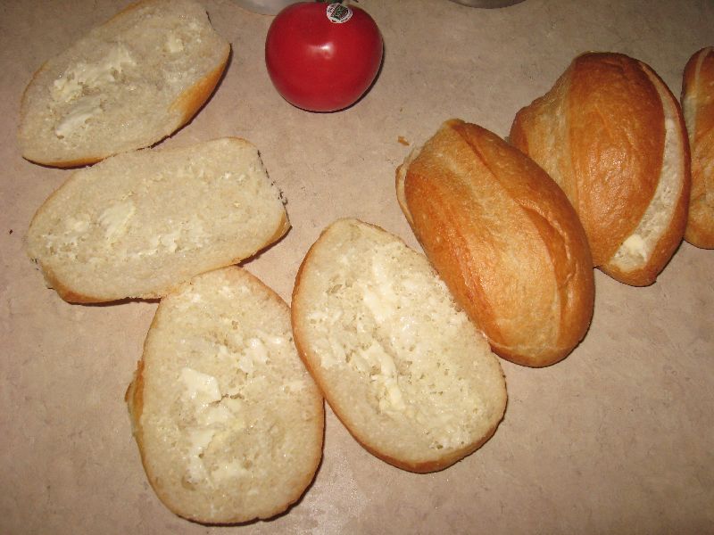 [Bread.jpg]