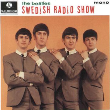 [swedish_radio_show_1963.jpg]