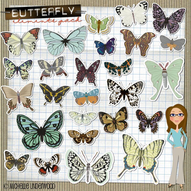 [MUnderwood_butterfly-elementpack-1-800.jpg]