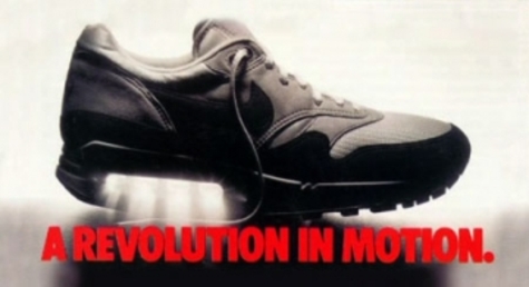 [Revolution+in+Motion.jpg]