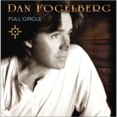 [Dan+Fogelberg+Full+Circle.jpg]