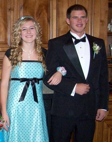 [Chelsie's_Homecoming_Dance_and_Maddy's_friend_pictures_051[1].jpg]