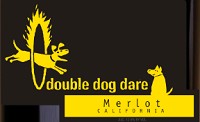 [Double+Dog+Dare+Merlot.jpg]
