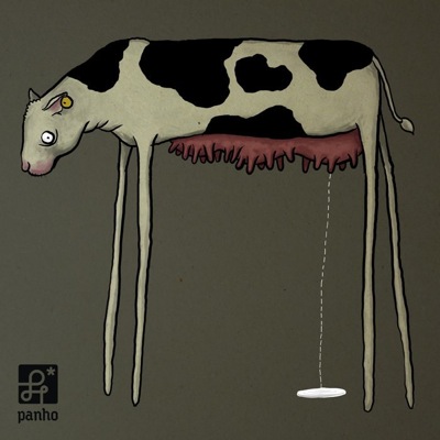 [krowa+mleczna.jpg]