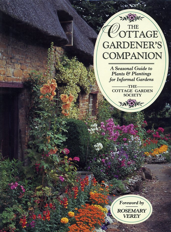 [The+Cottage+Gardener's+Companion.jpg]
