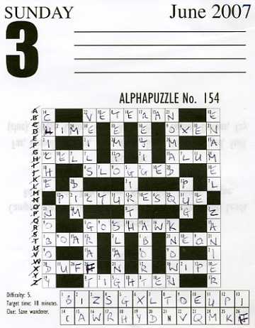 [Alphapuzzle001.jpg]