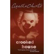 [crooked+house.jpg]