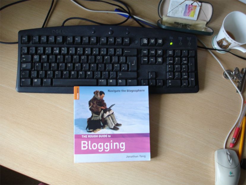 [Blogging.jpg]