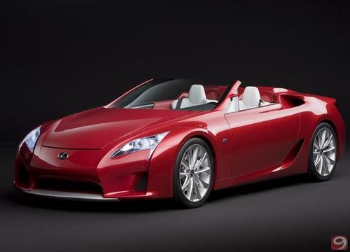 [2008-Lexus-LF-A_Roadster_Concept[1].jpg]