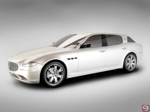 [2008-Maserati-Cinqueporte-Concept[1].jpg]