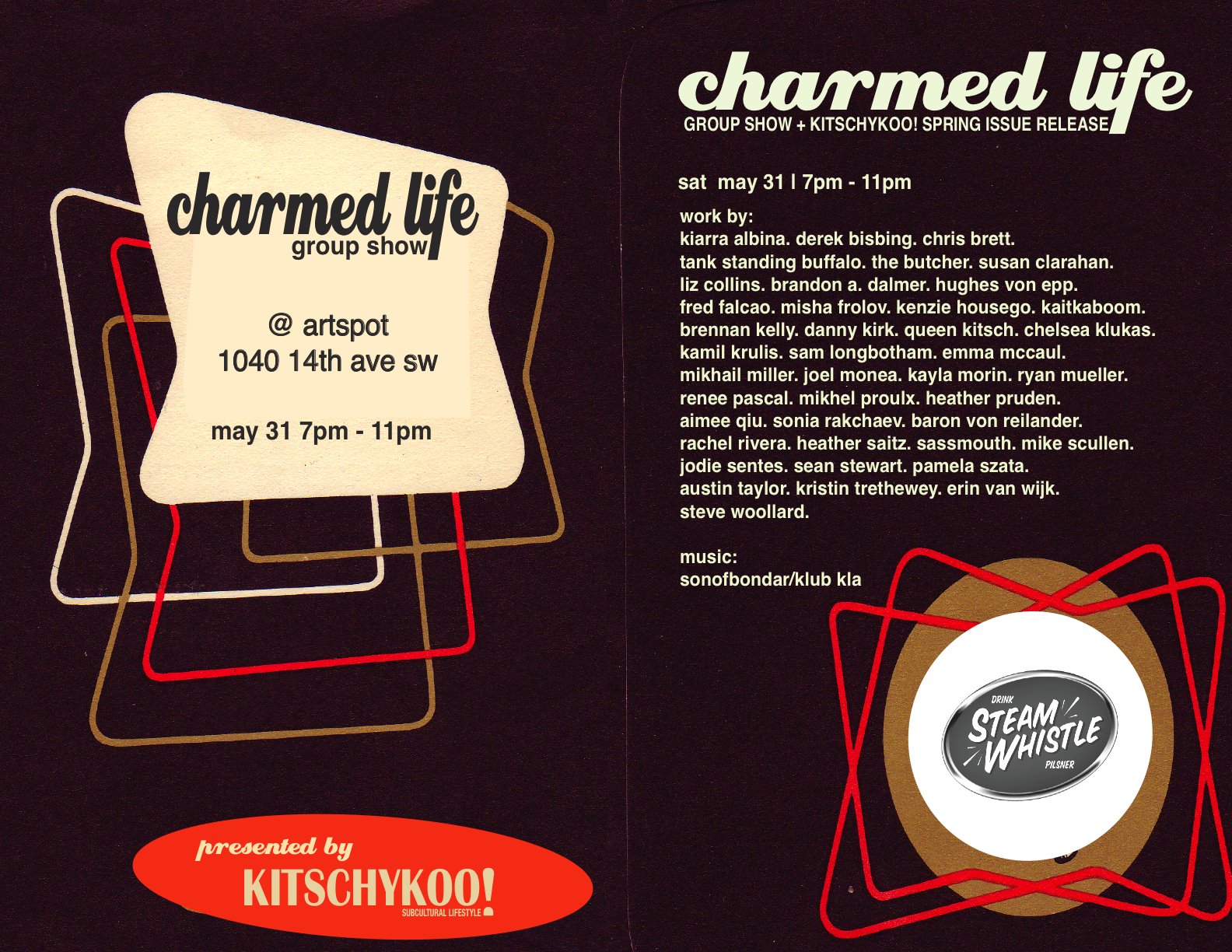 [charmed+life+poster.jpg]
