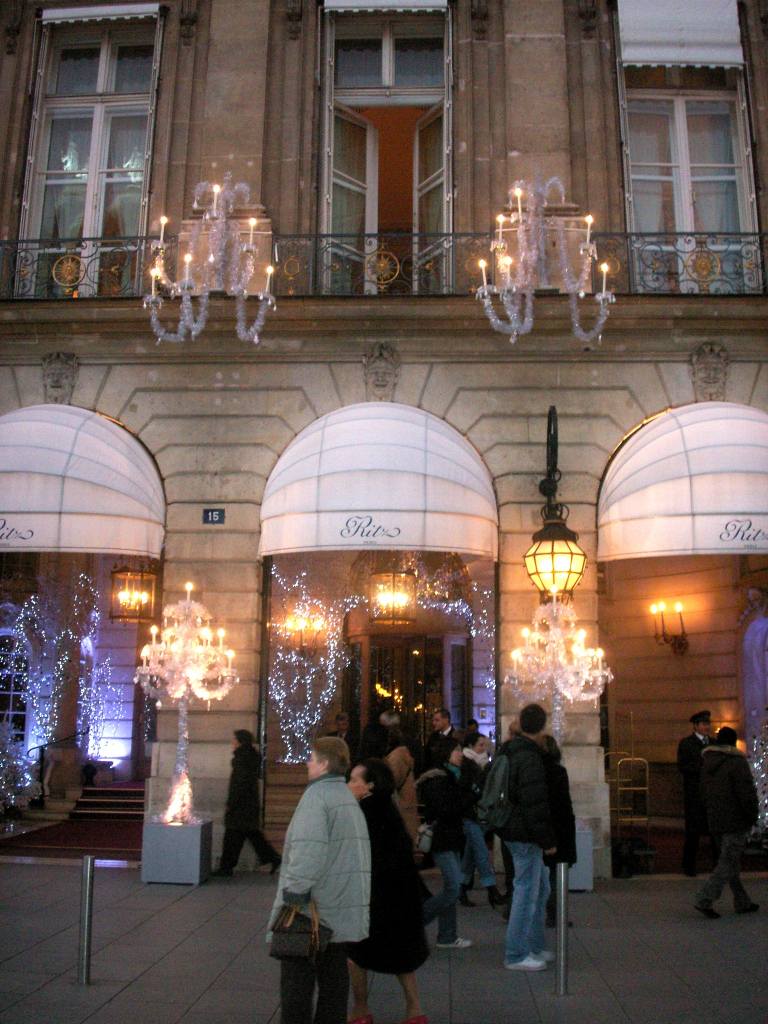 [Paris+Noël+2006_144.JPG]