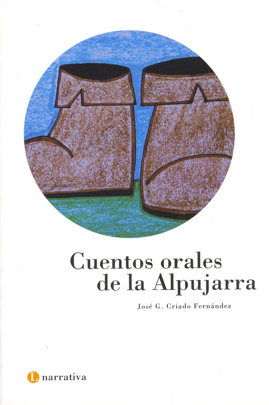 [2006+CUENTOS+ORALES+DE+LA+ALPUJARRA.jpg]
