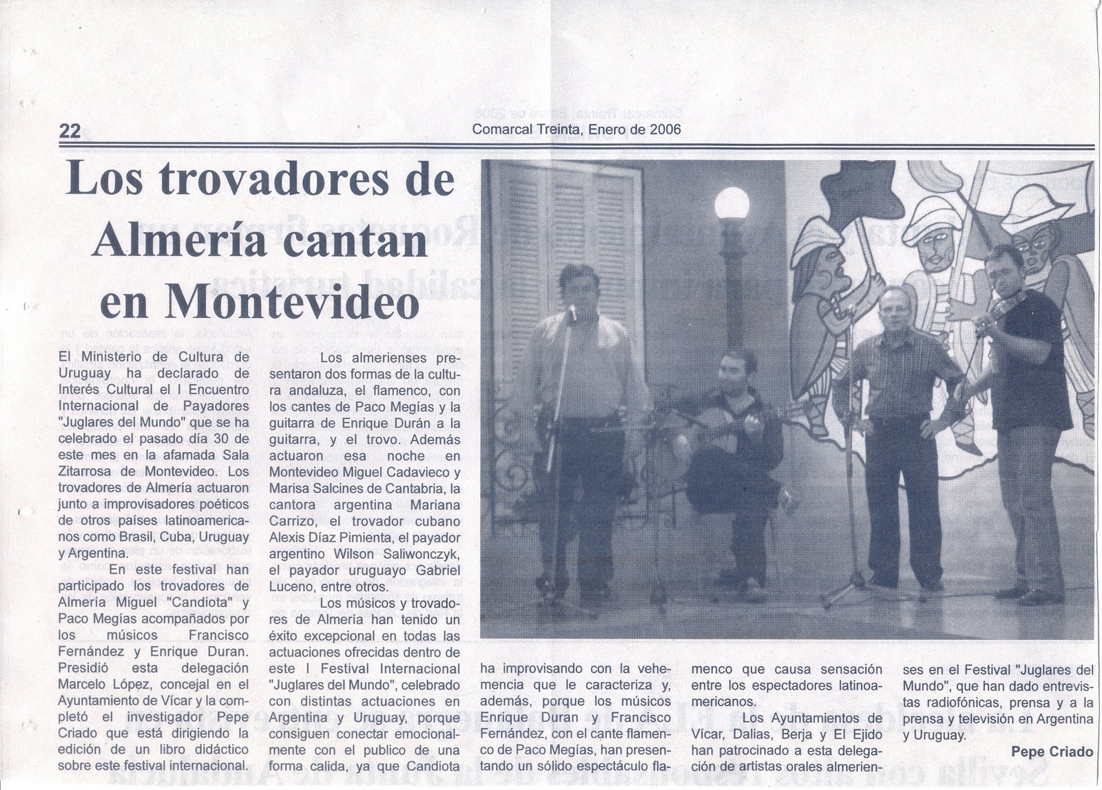 [Comarcal+Treinta.+Adra+(Almería),+enero+2006.JPG]