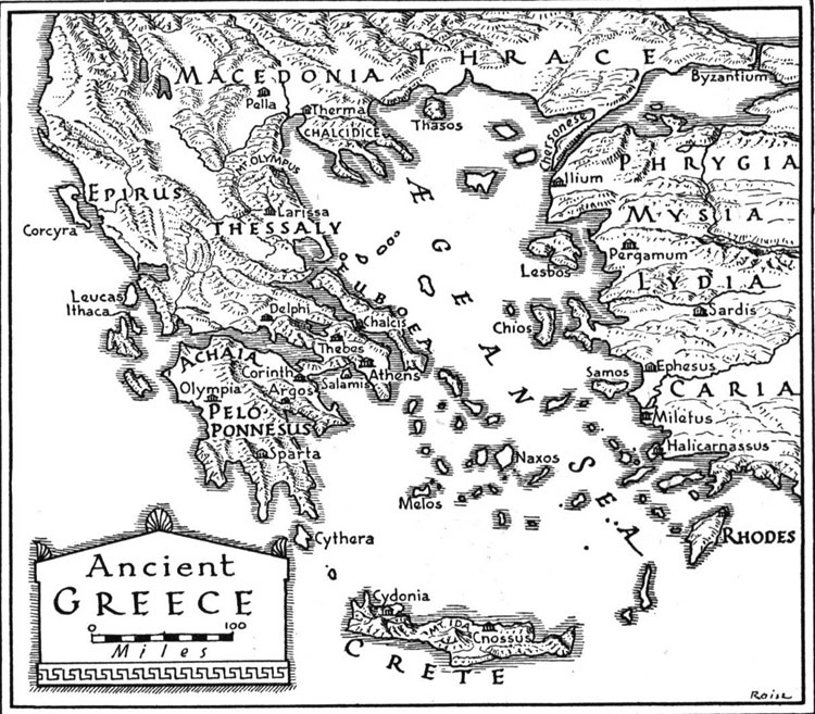 [ancient-greece-map.jpg]